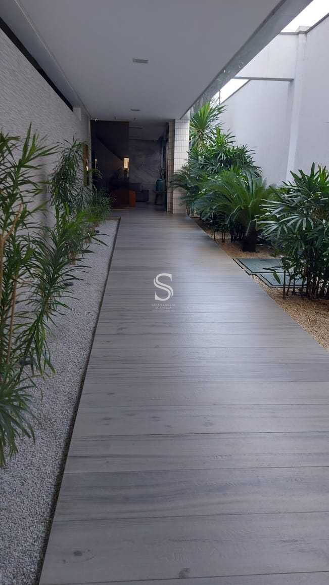 Apartamento à venda com 2 quartos, 67m² - Foto 6