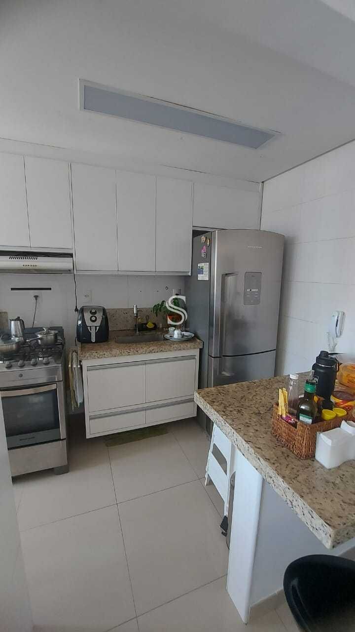 Apartamento à venda com 2 quartos, 67m² - Foto 23