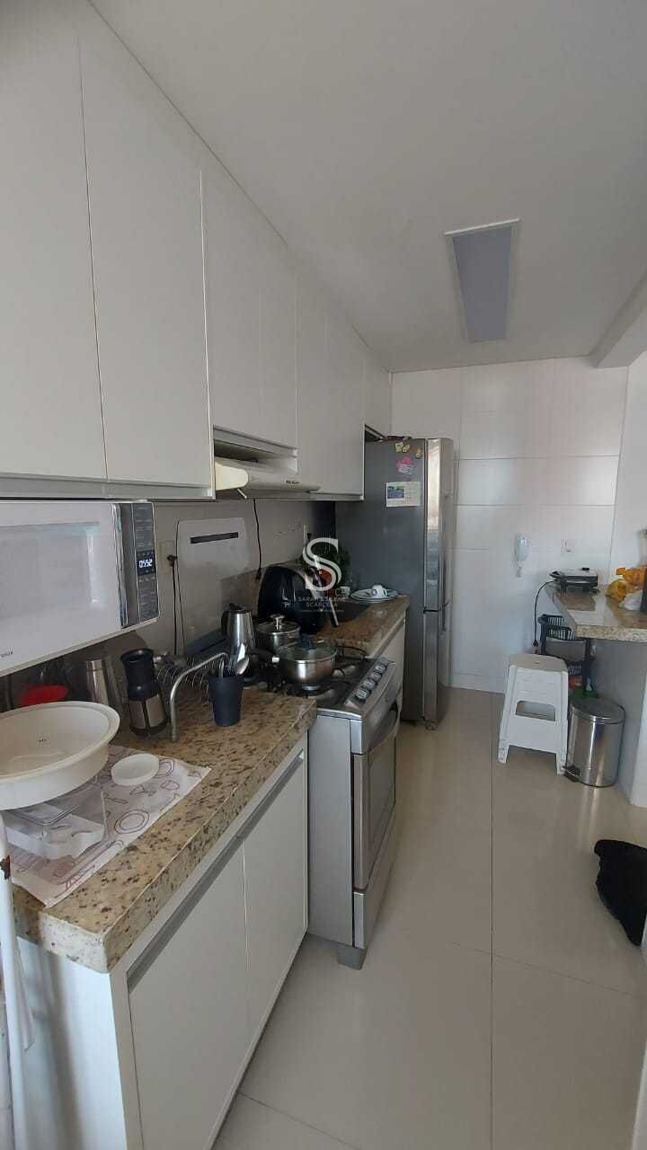 Apartamento à venda com 2 quartos, 67m² - Foto 25