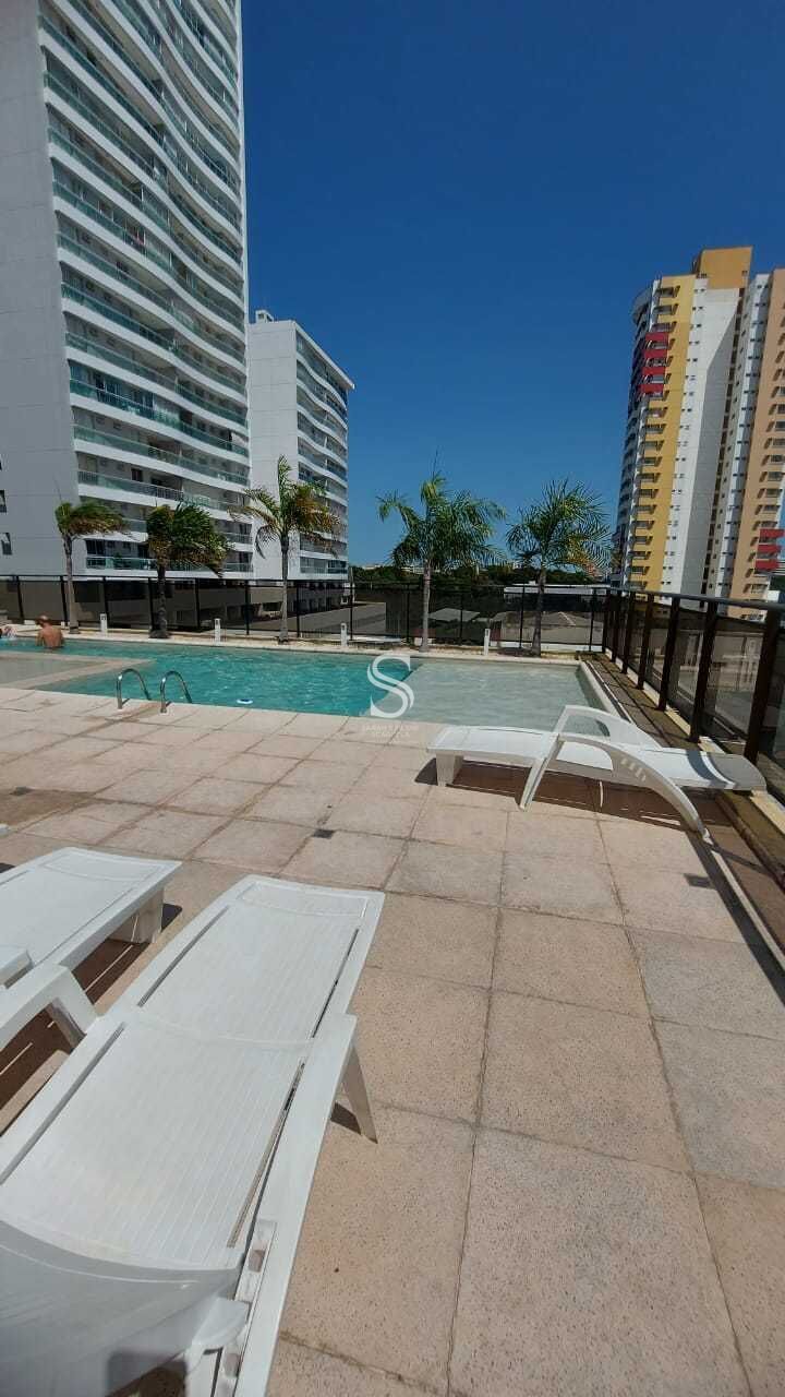 Apartamento à venda com 2 quartos, 67m² - Foto 17