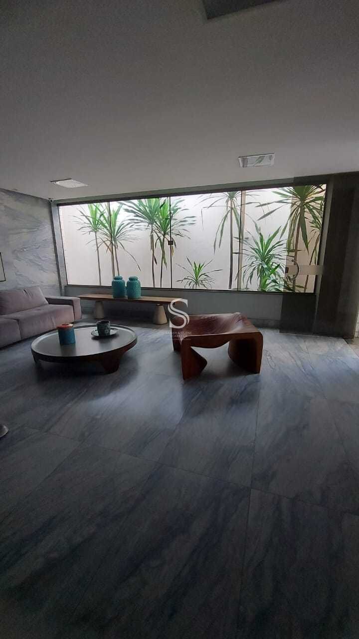 Apartamento à venda com 2 quartos, 67m² - Foto 11