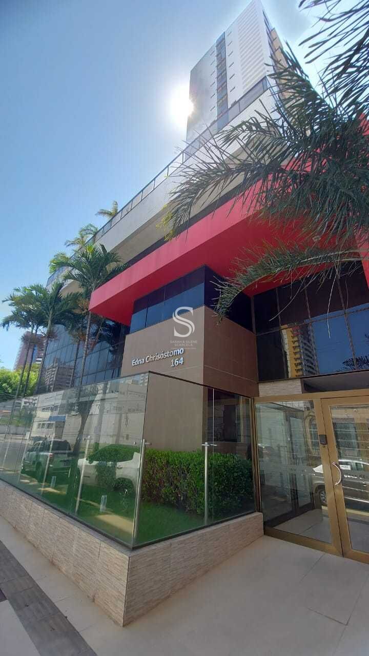 Apartamento à venda com 2 quartos, 67m² - Foto 1