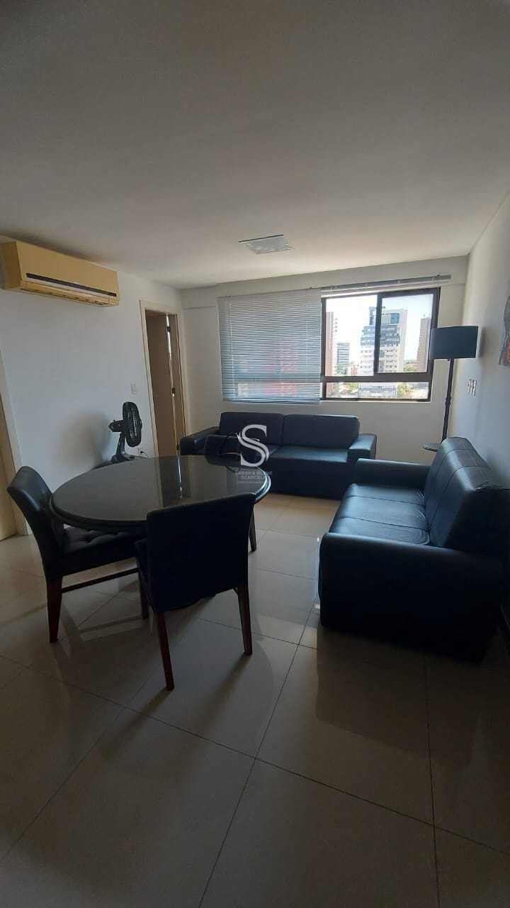 Apartamento à venda com 2 quartos, 67m² - Foto 22