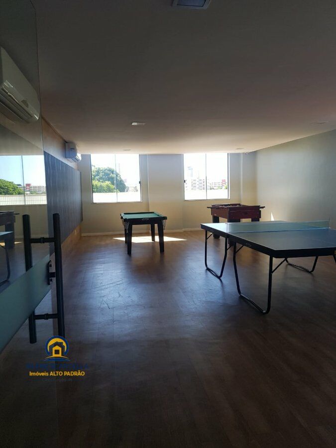 Apartamento à venda com 1 quarto, 61m² - Foto 15