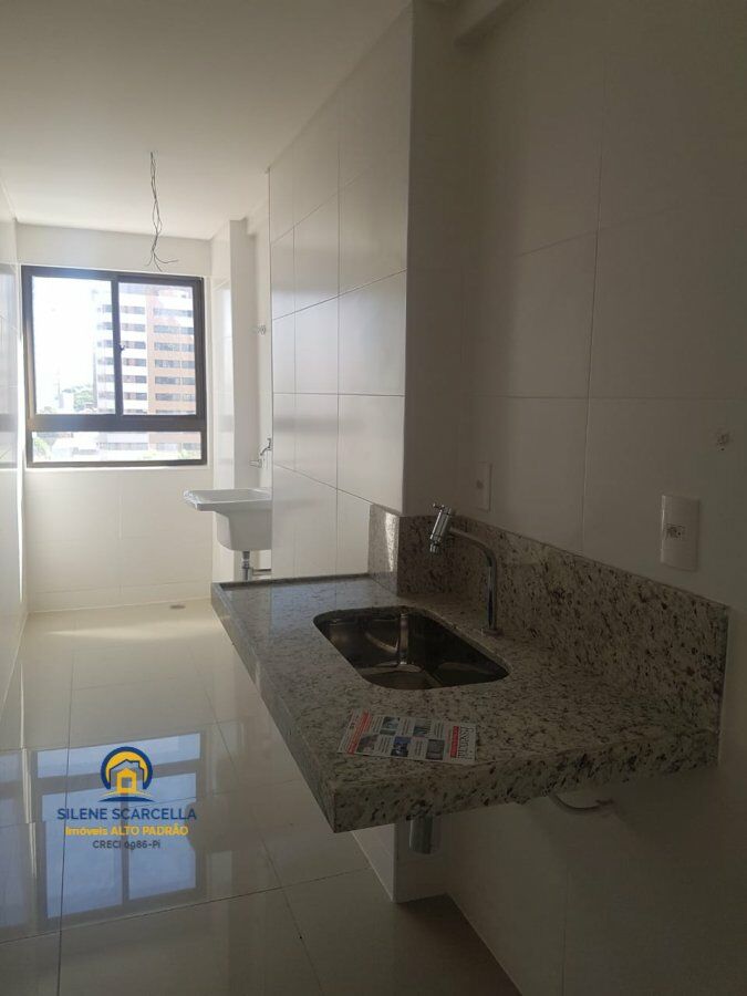 Apartamento à venda com 1 quarto, 61m² - Foto 23