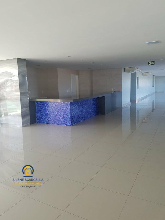 Apartamento à venda com 1 quarto, 61m² - Foto 8