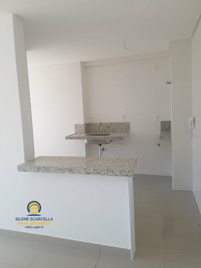 Apartamento à venda com 1 quarto, 61m² - Foto 22