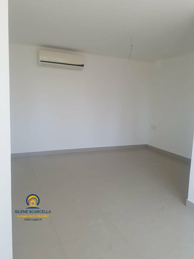 Apartamento à venda com 1 quarto, 61m² - Foto 16