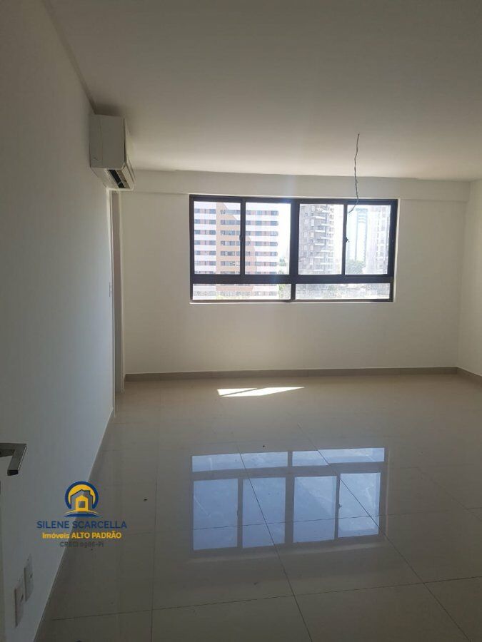 Apartamento à venda com 1 quarto, 61m² - Foto 20