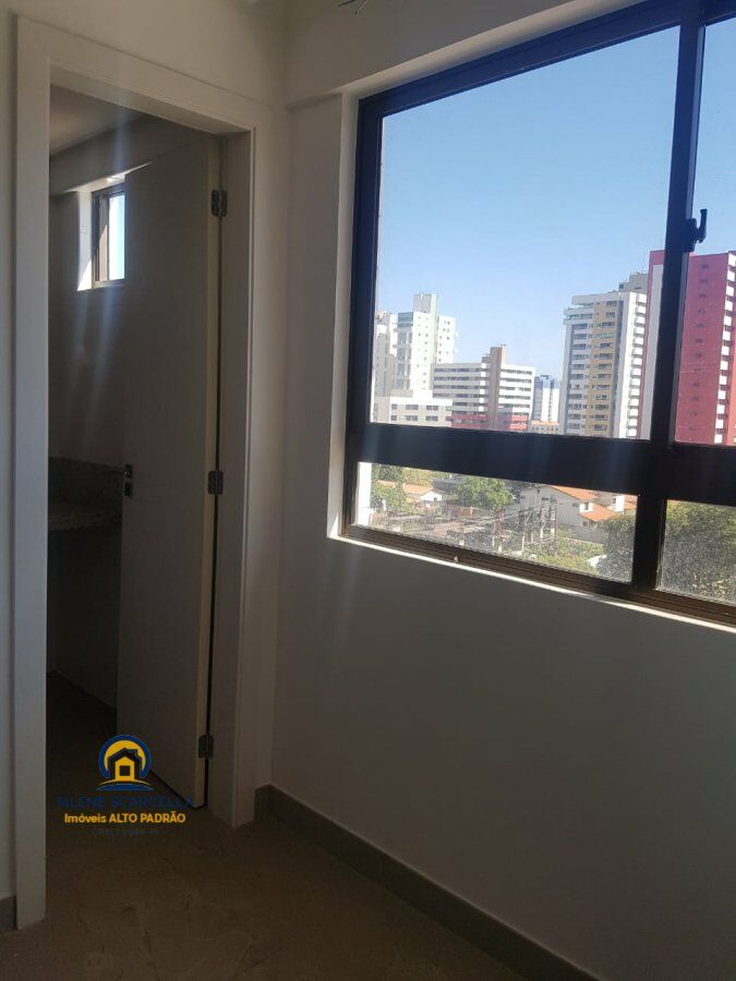 Apartamento à venda com 1 quarto, 61m² - Foto 17