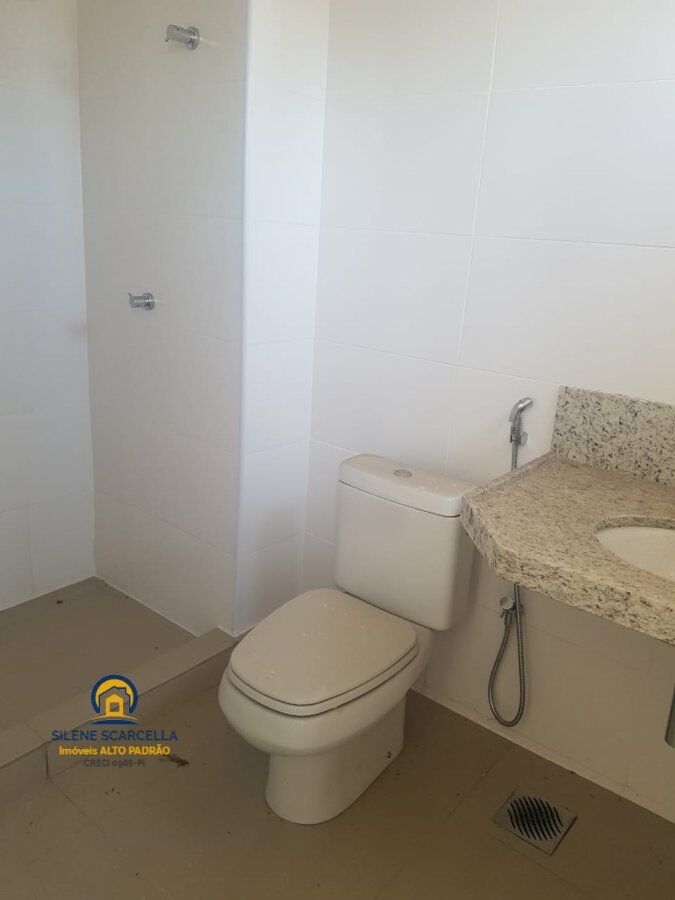 Apartamento à venda com 1 quarto, 61m² - Foto 18