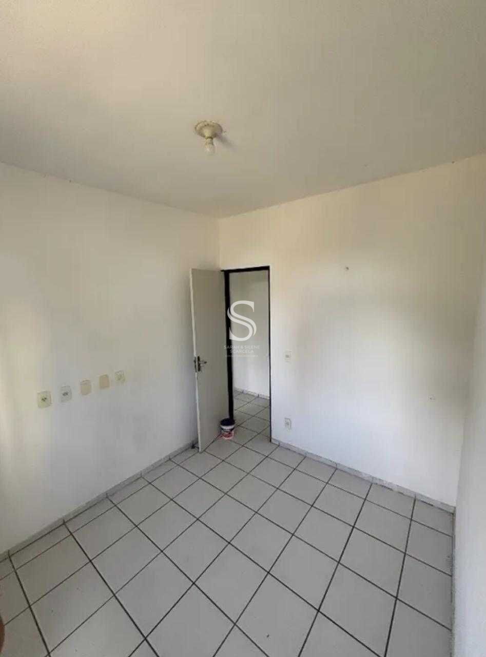 Apartamento, 3 quartos, 70 m² - Foto 20