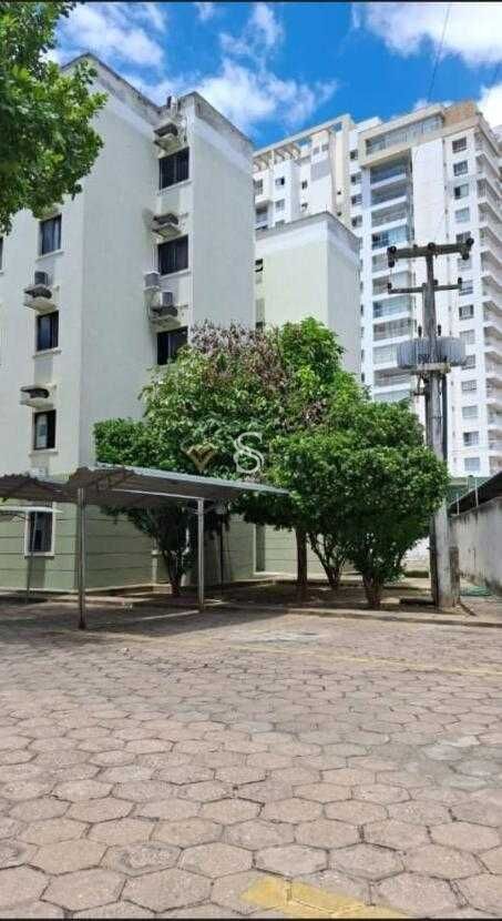 Apartamento, 3 quartos, 70 m² - Foto 6