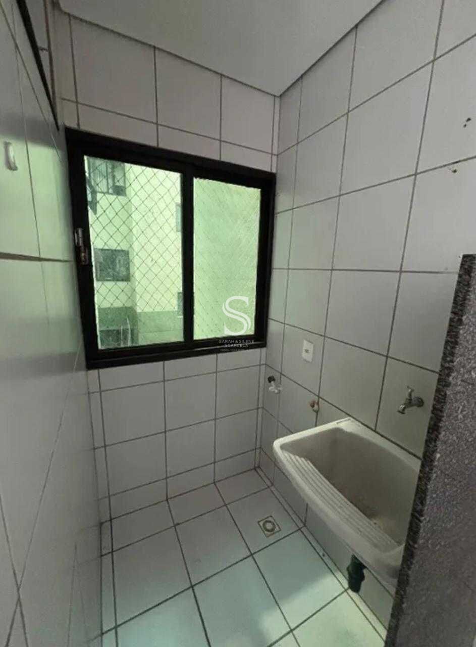 Apartamento, 3 quartos, 70 m² - Foto 15