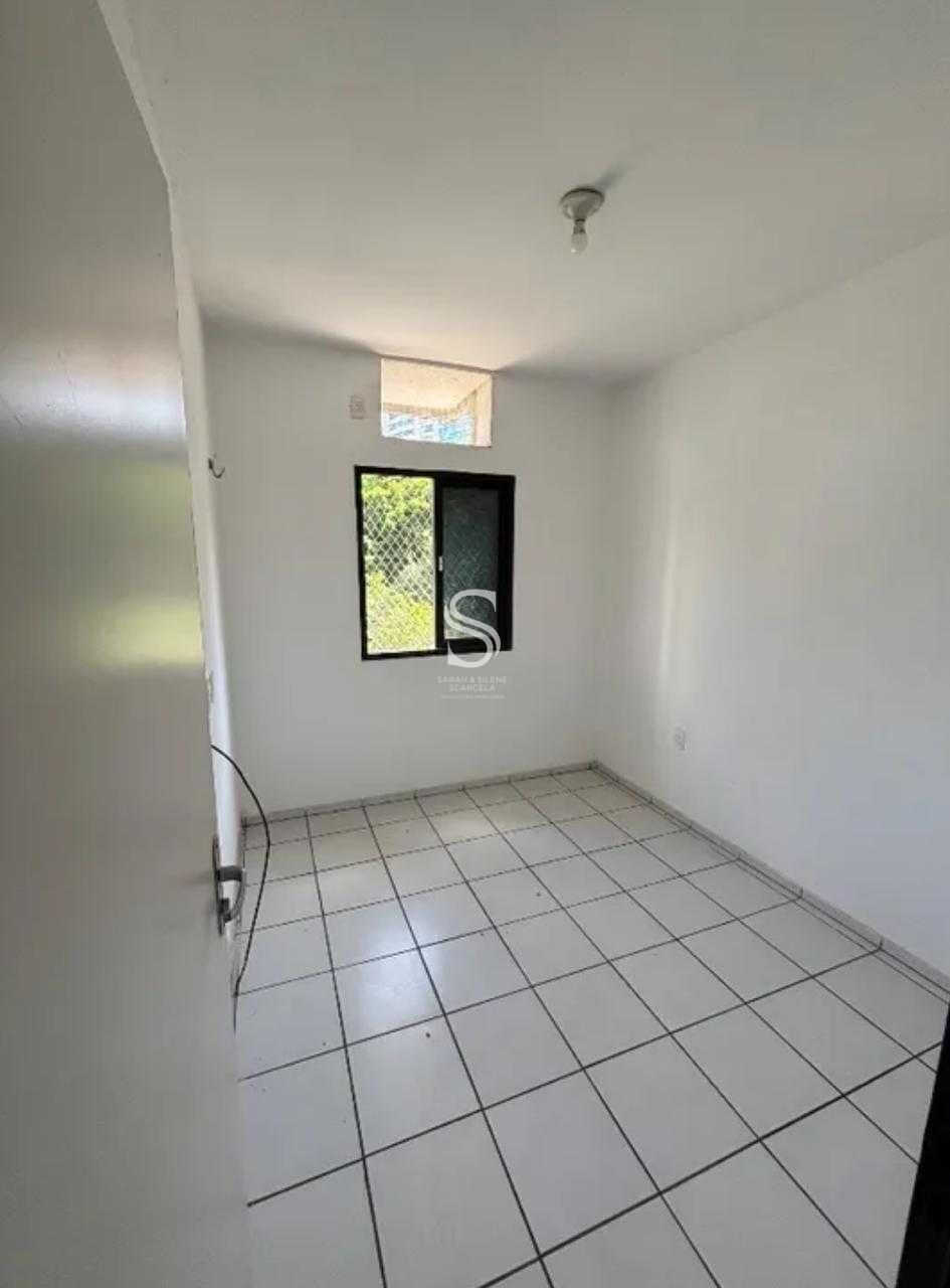 Apartamento, 3 quartos, 70 m² - Foto 19