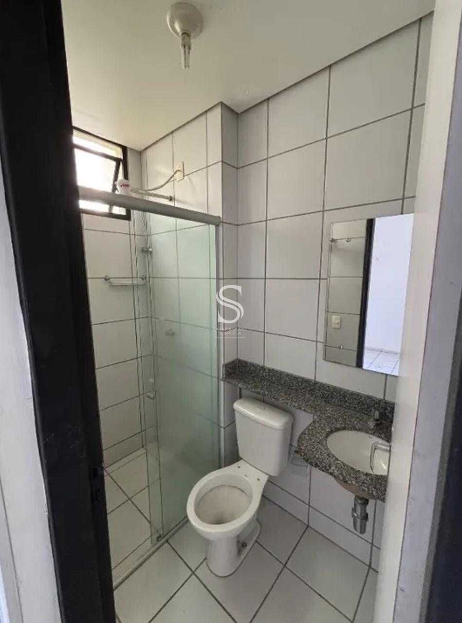 Apartamento, 3 quartos, 70 m² - Foto 18