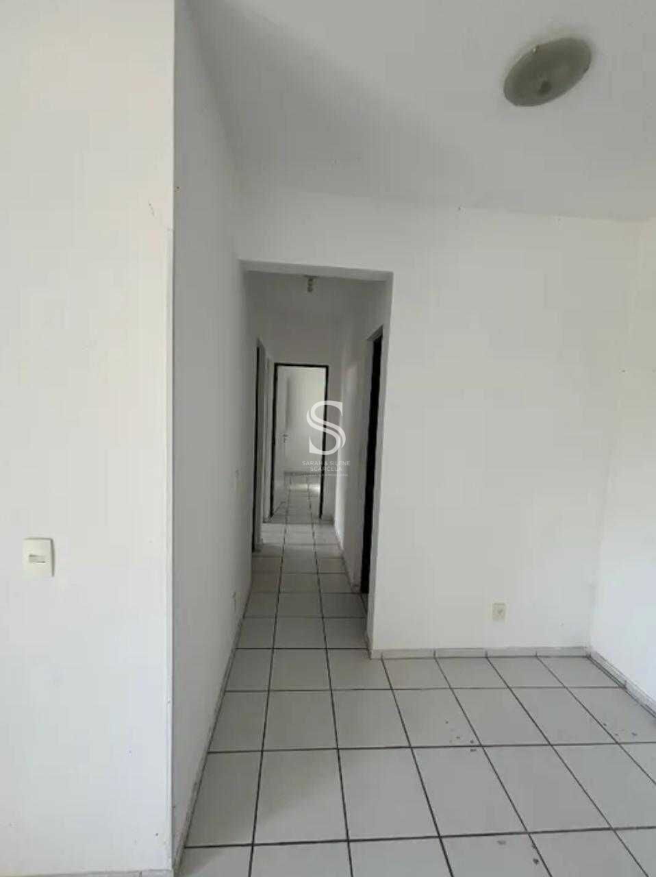 Apartamento, 3 quartos, 70 m² - Foto 21