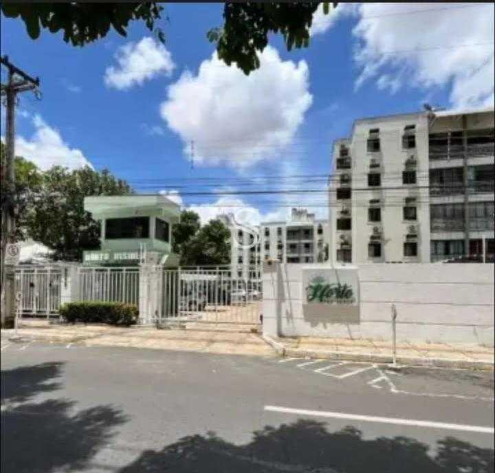 Apartamento, 3 quartos, 70 m² - Foto 5
