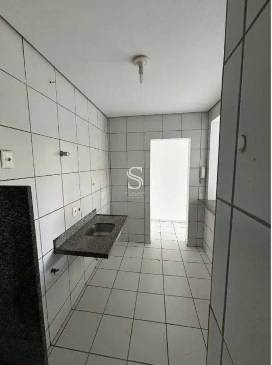 Apartamento, 3 quartos, 70 m² - Foto 14