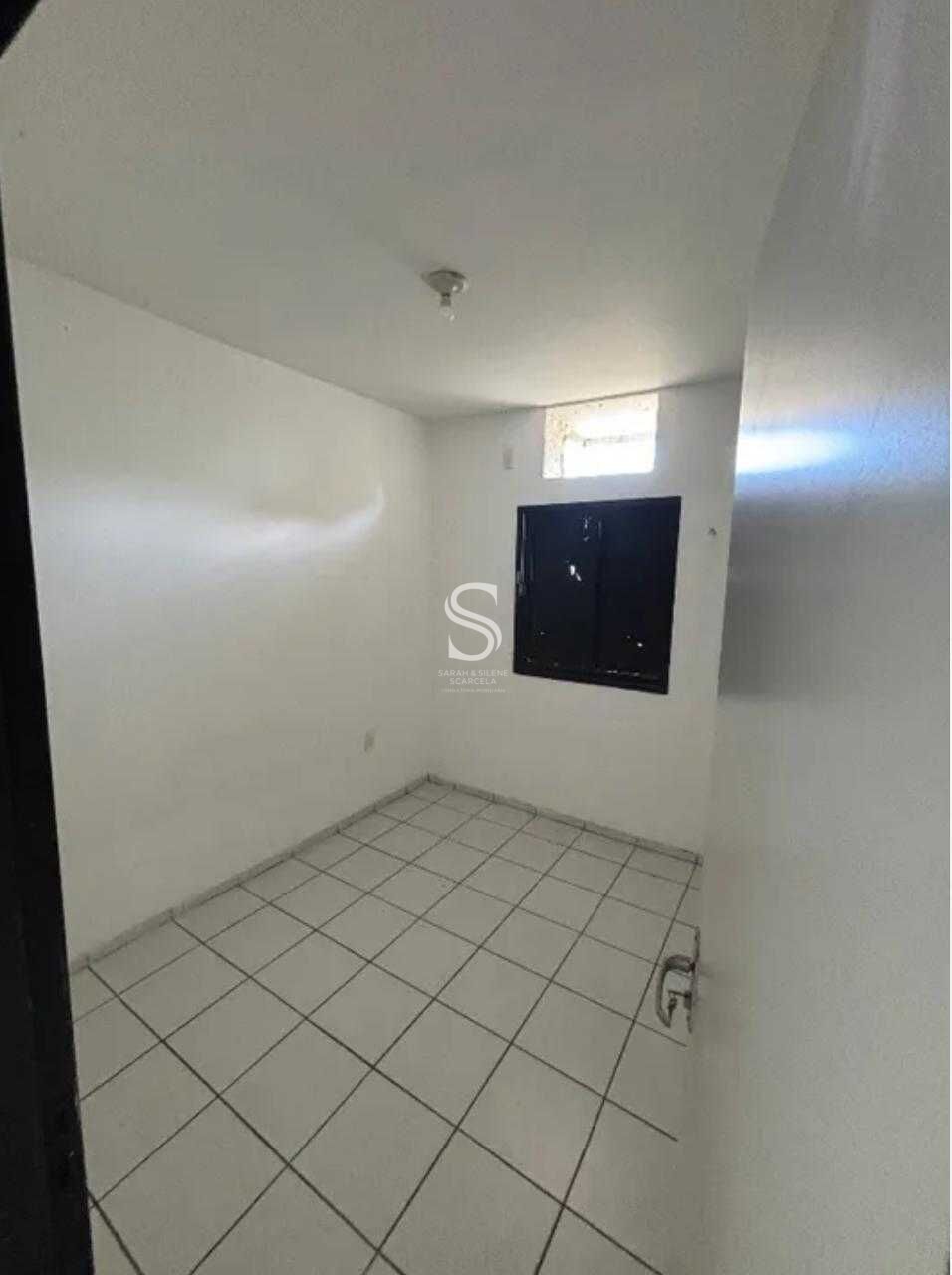 Apartamento, 3 quartos, 70 m² - Foto 23