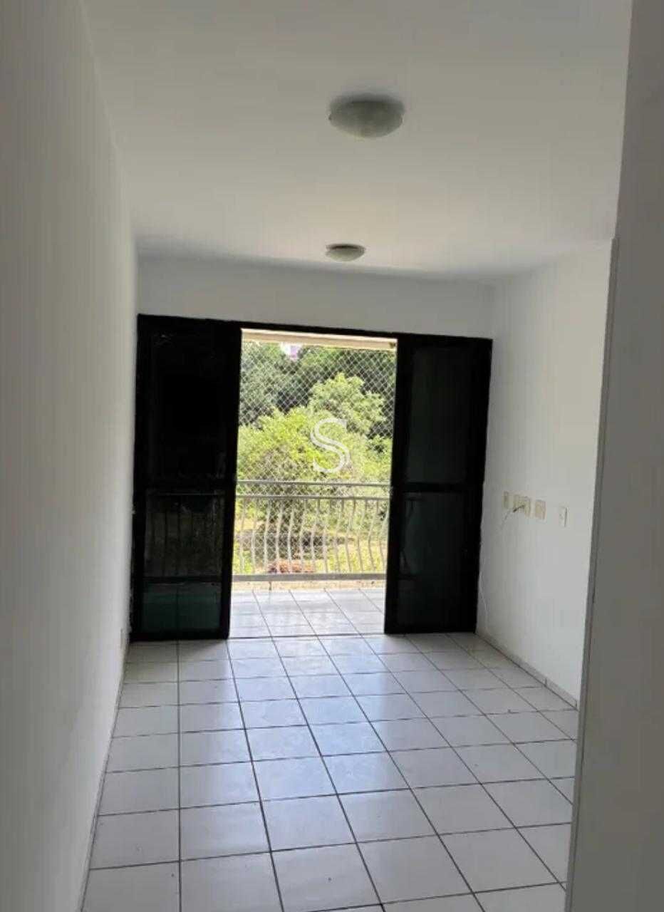 Apartamento, 3 quartos, 70 m² - Foto 11