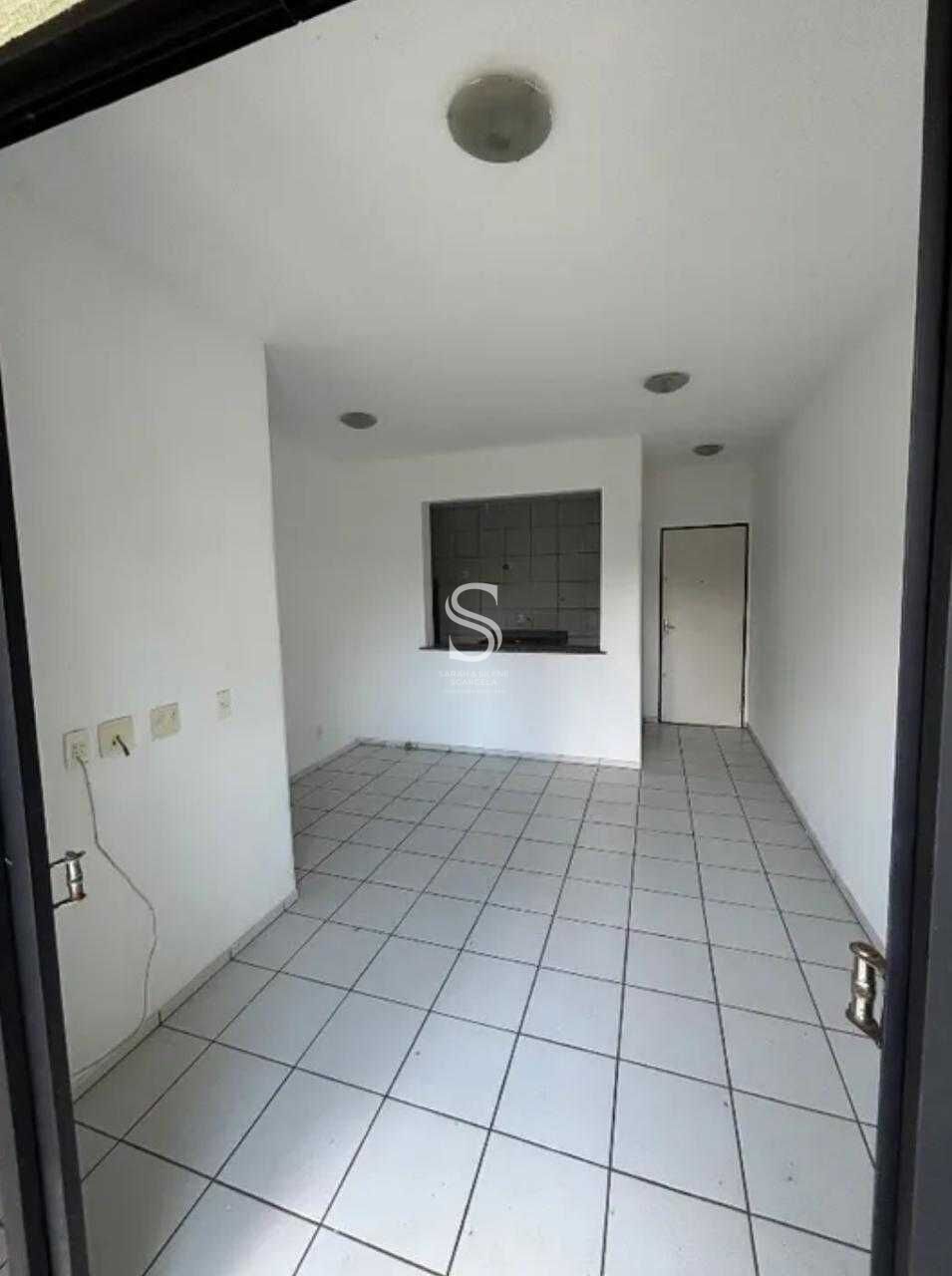 Apartamento, 3 quartos, 70 m² - Foto 12