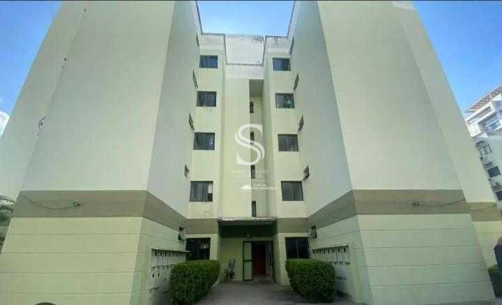 Apartamento, 3 quartos, 70 m² - Foto 9