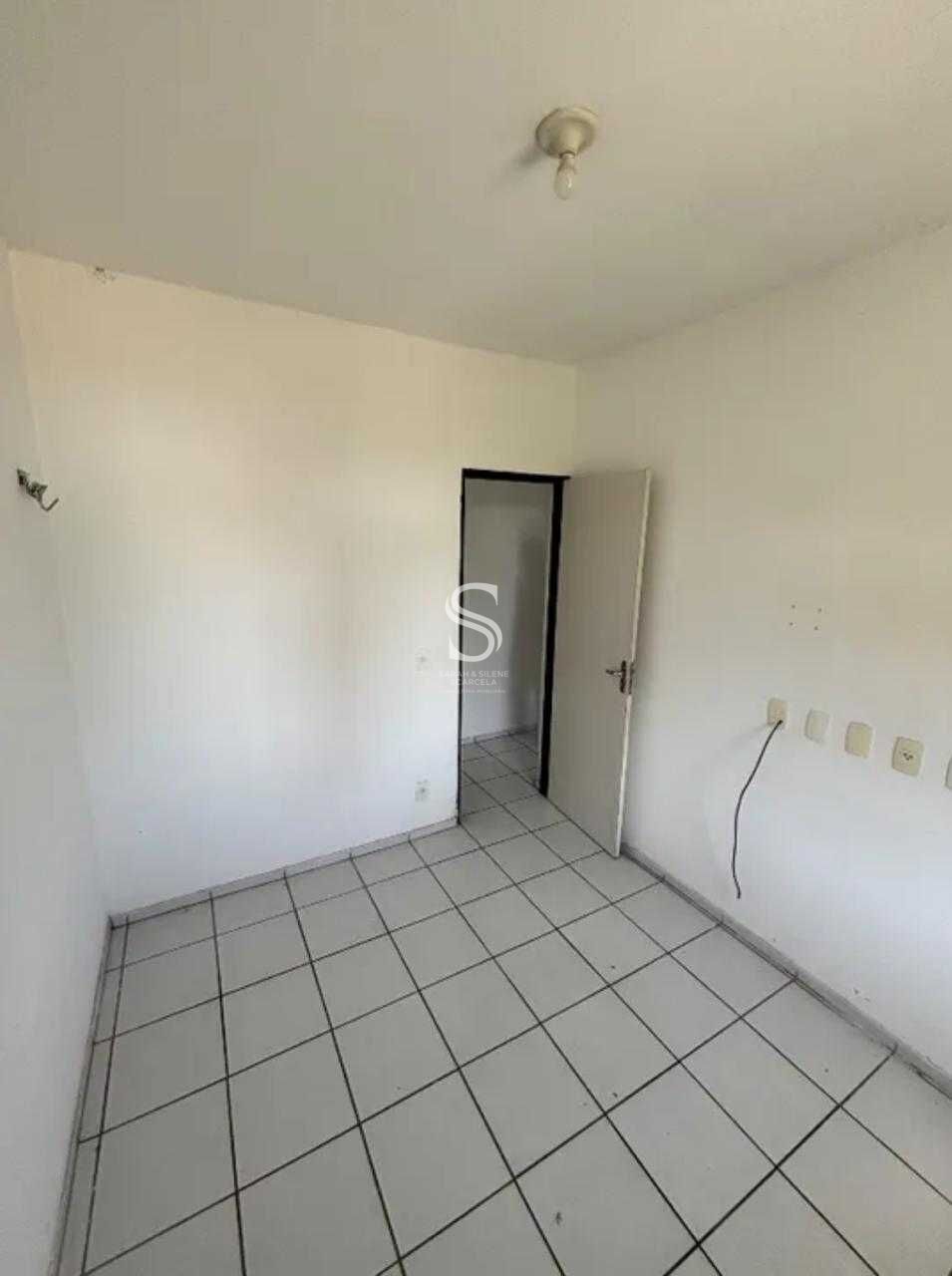 Apartamento, 3 quartos, 70 m² - Foto 22