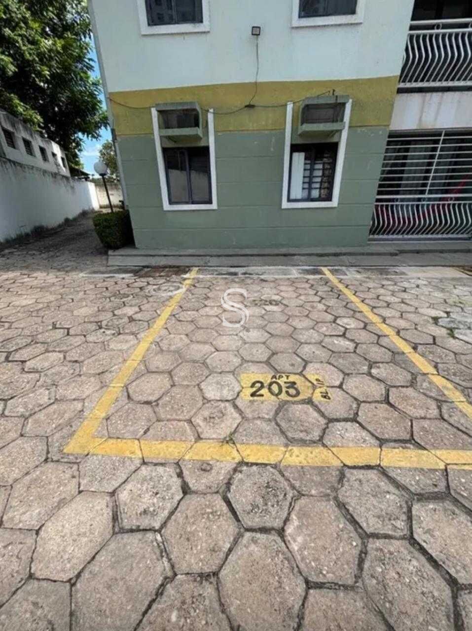 Apartamento, 3 quartos, 70 m² - Foto 10