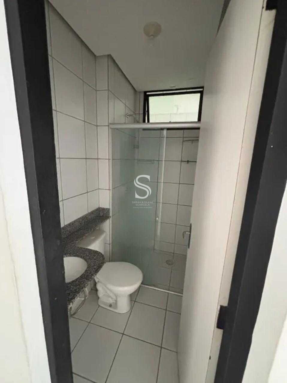 Apartamento, 3 quartos, 70 m² - Foto 17