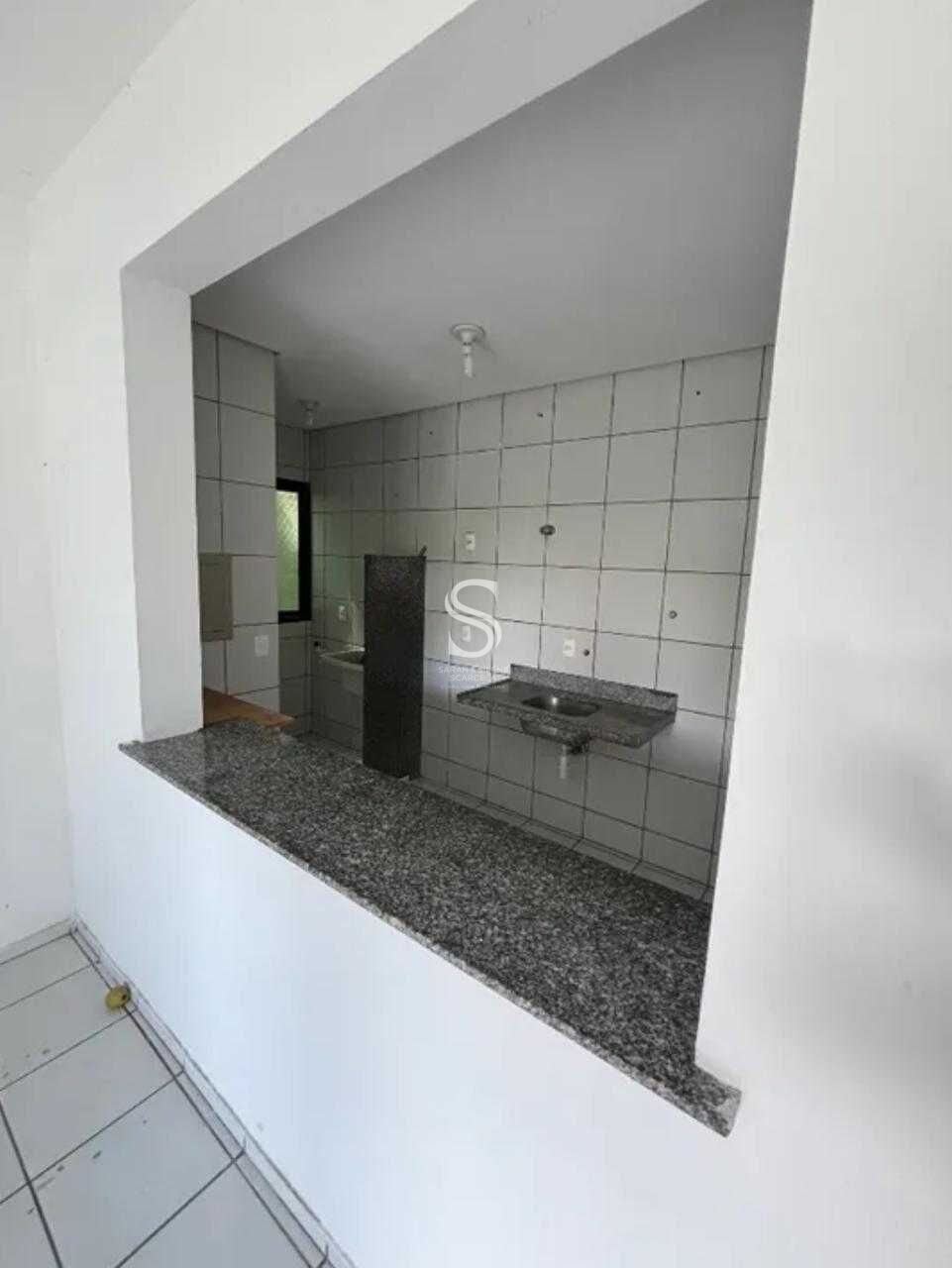 Apartamento, 3 quartos, 70 m² - Foto 13