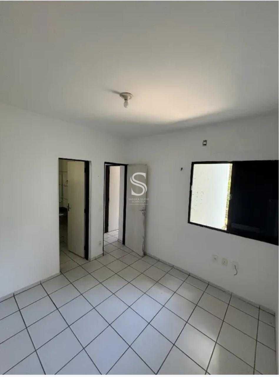 Apartamento, 3 quartos, 70 m² - Foto 16