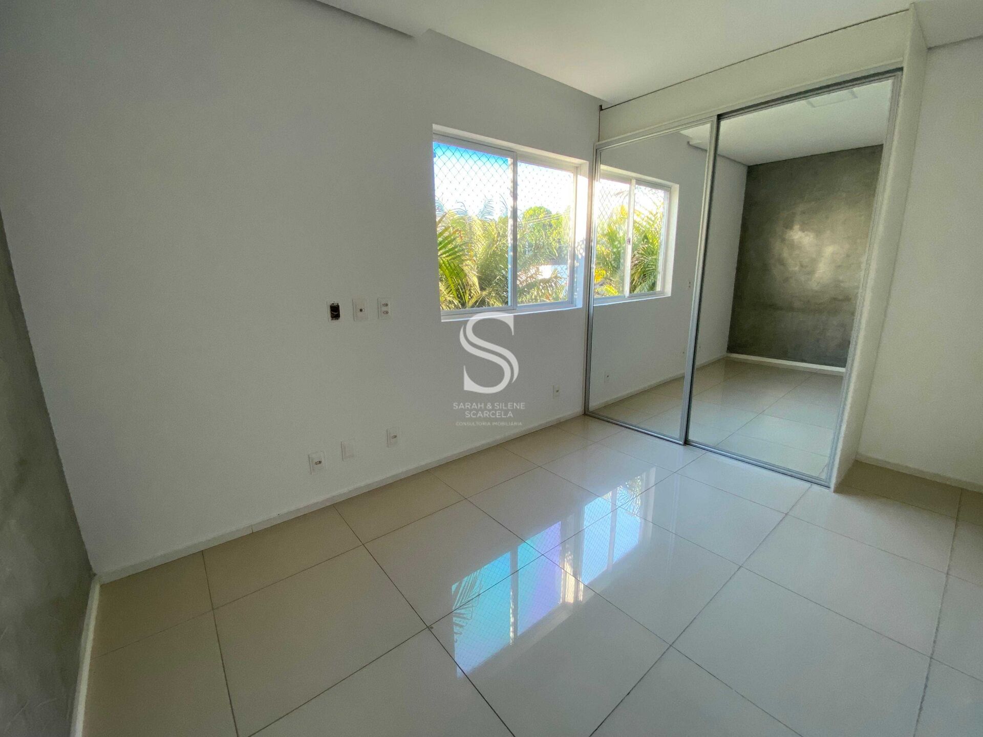 Apartamento, 3 quartos, 70 m² - Foto 15