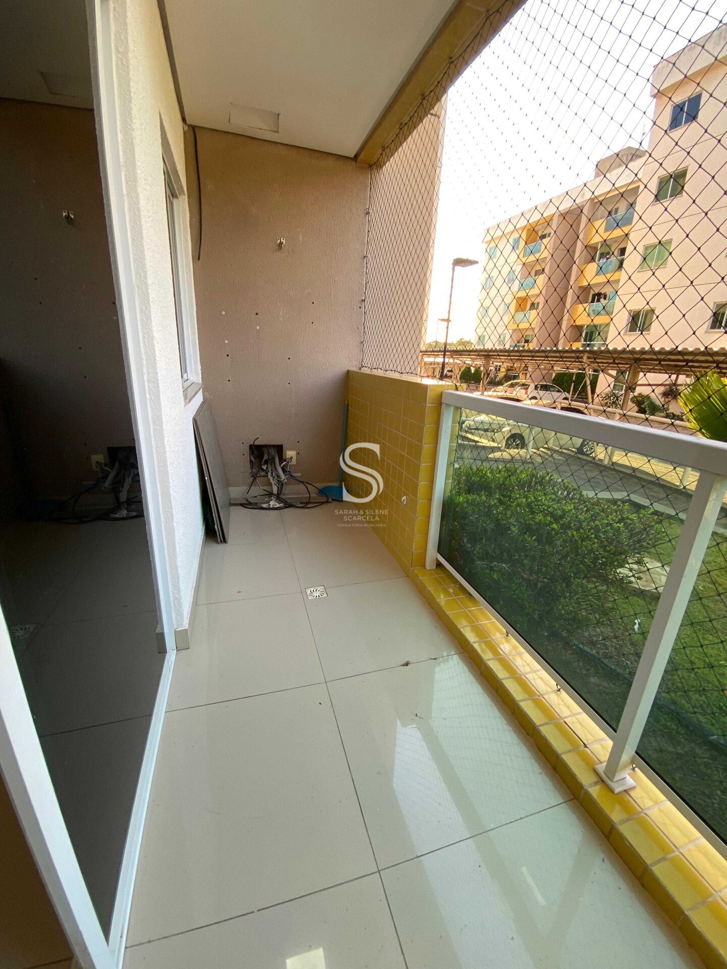 Apartamento, 3 quartos, 70 m² - Foto 6