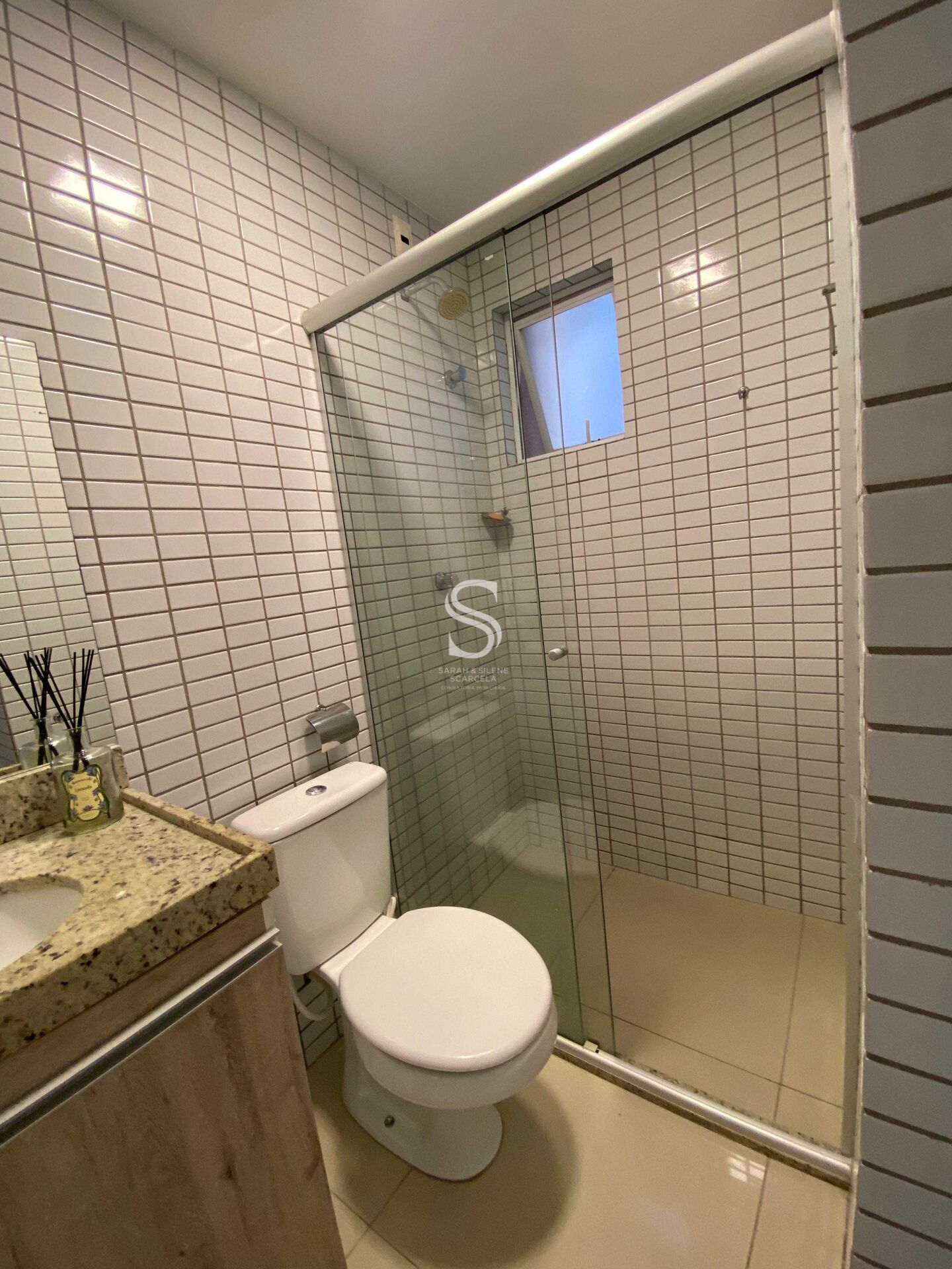 Apartamento, 3 quartos, 70 m² - Foto 18