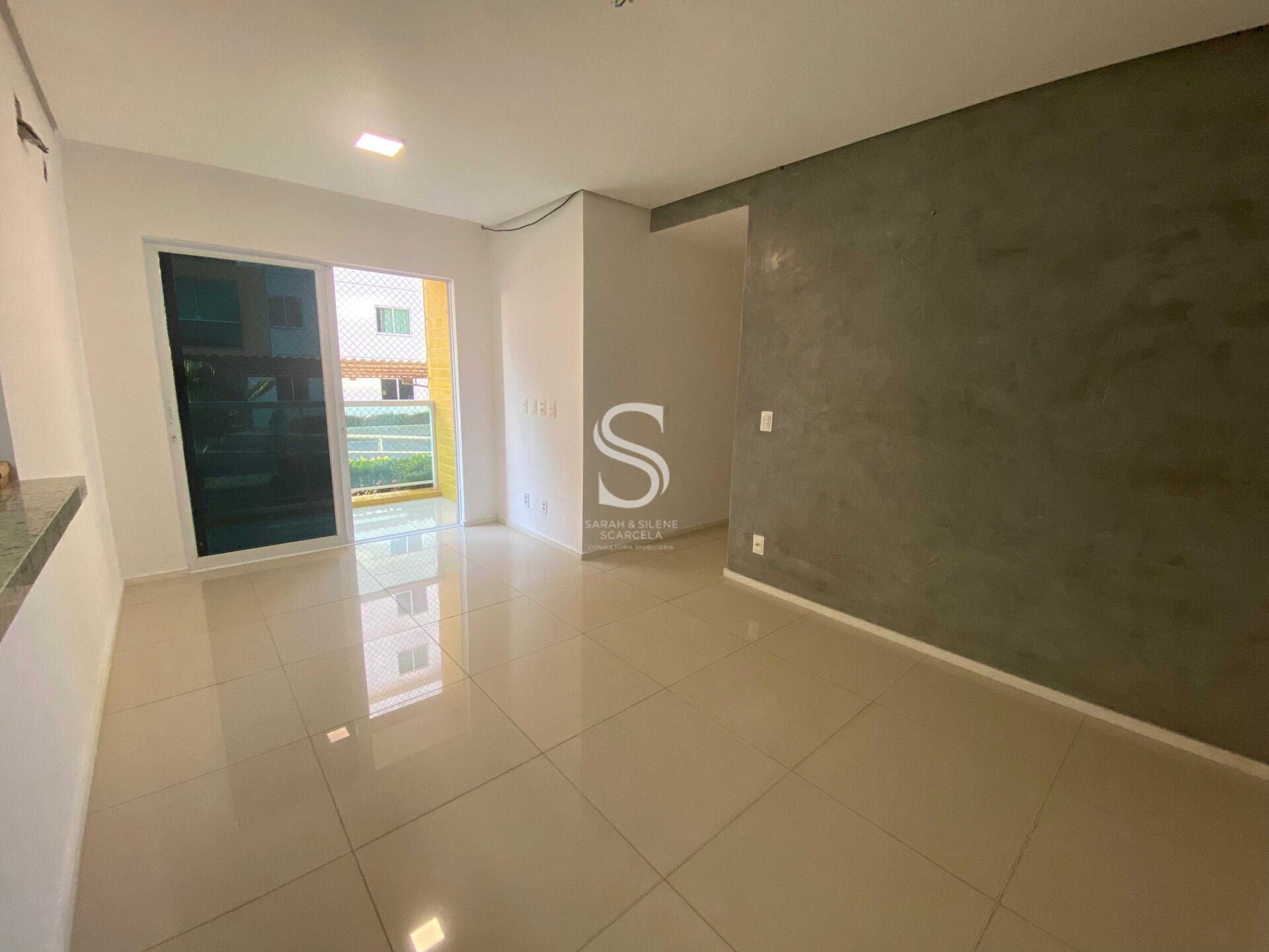 Apartamento, 3 quartos, 70 m² - Foto 7