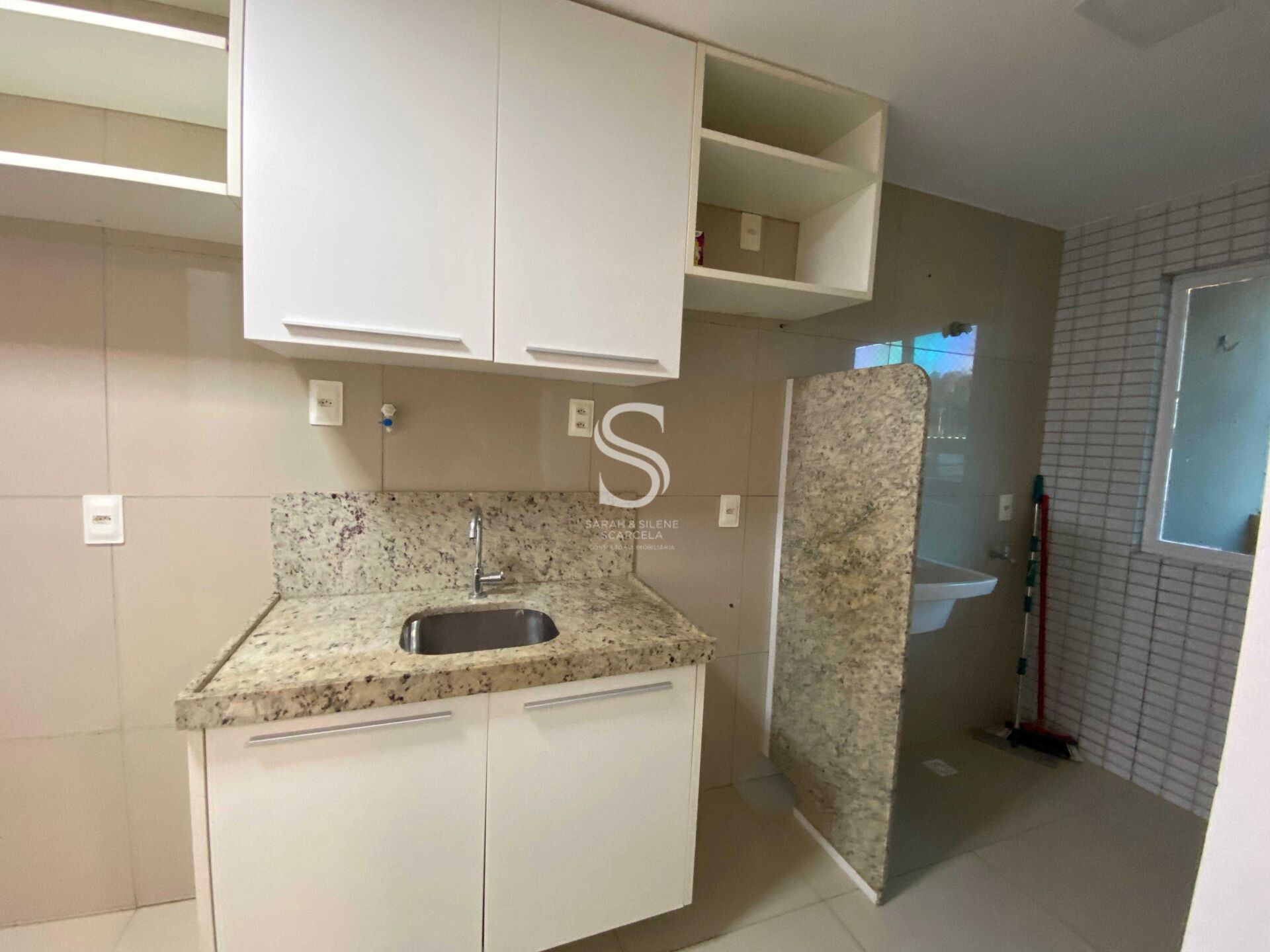 Apartamento, 3 quartos, 70 m² - Foto 11