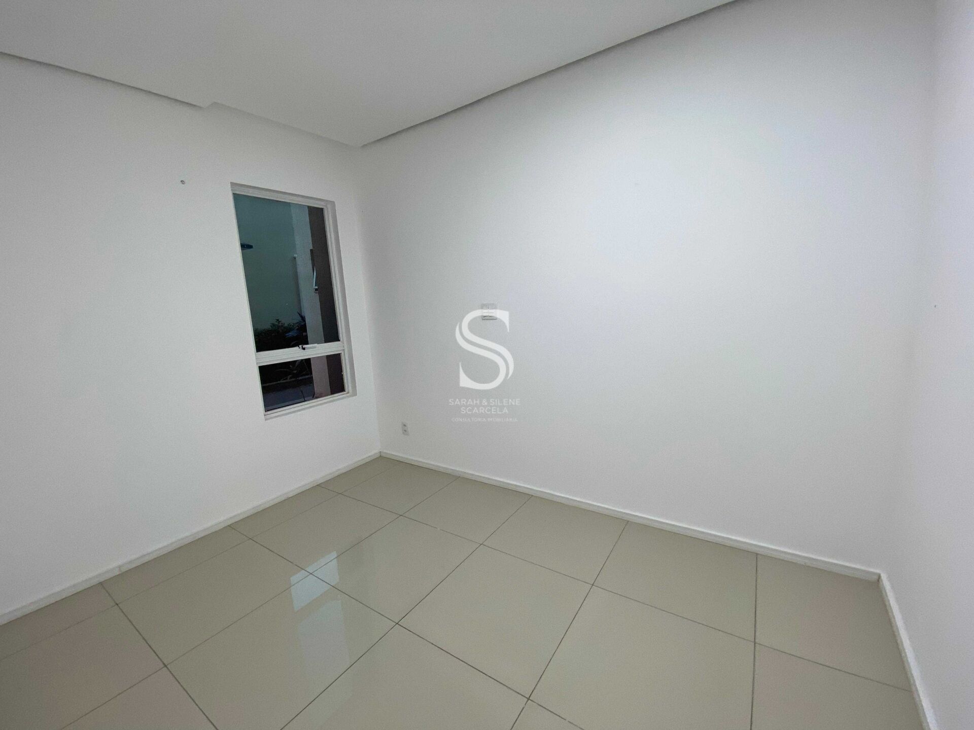 Apartamento, 3 quartos, 70 m² - Foto 12