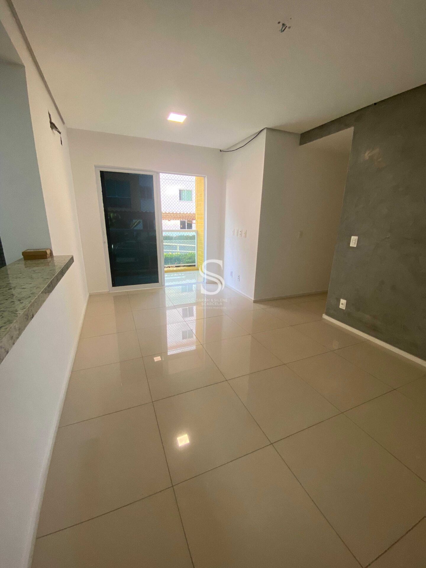 Apartamento, 3 quartos, 70 m² - Foto 5