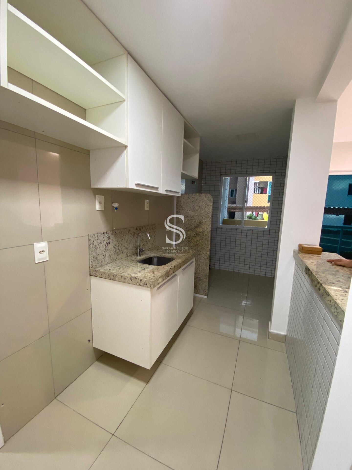 Apartamento, 3 quartos, 70 m² - Foto 8