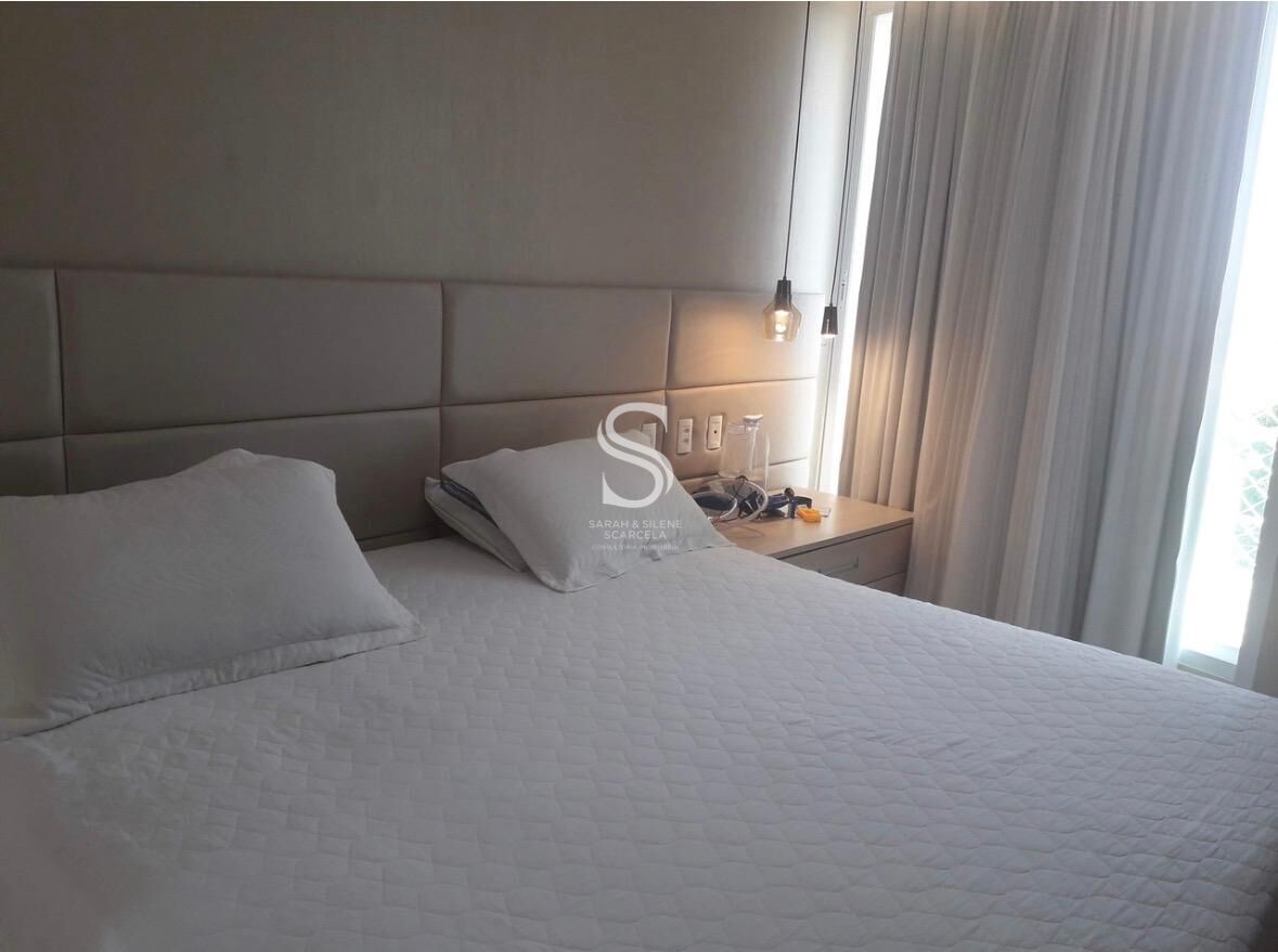 Apartamento, 3 quartos, 100 m² - Foto 18