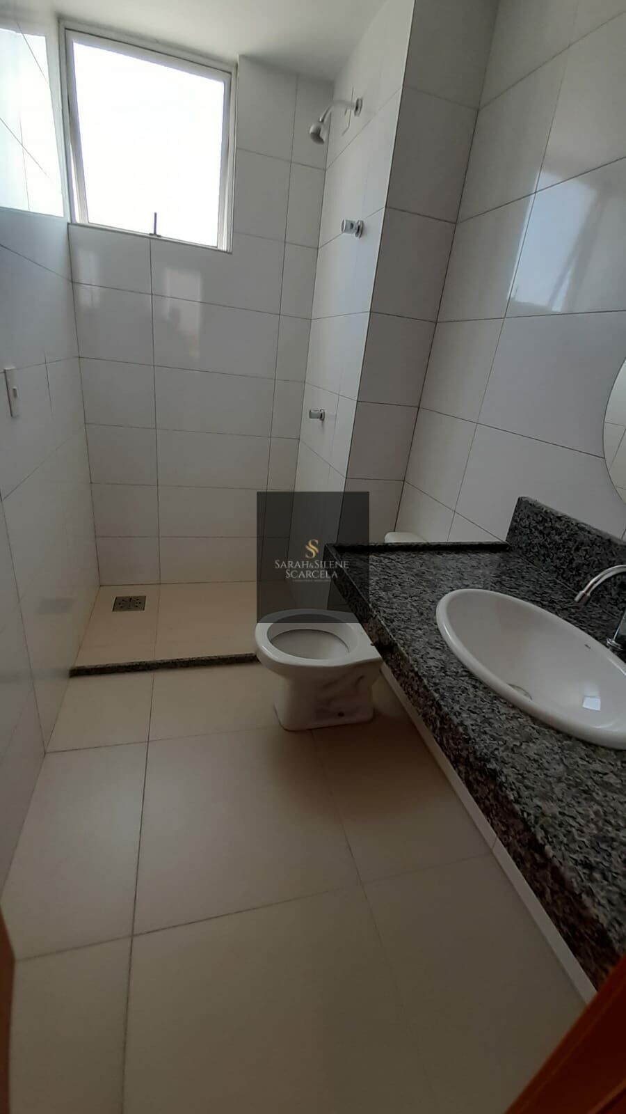 Apartamento à venda com 3 quartos, 103m² - Foto 12