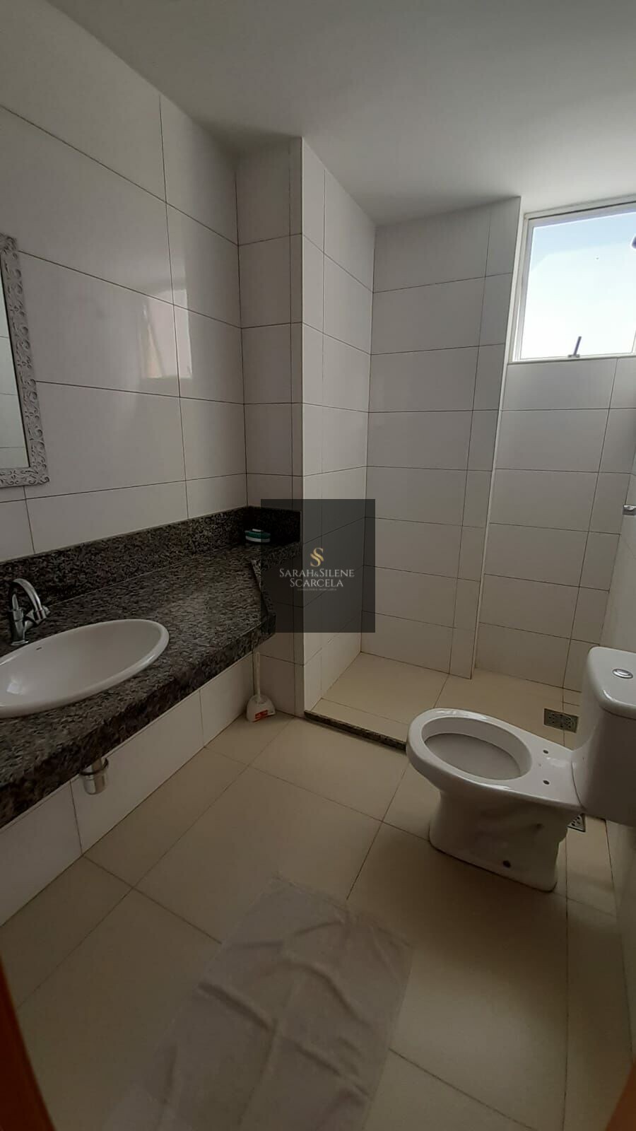 Apartamento à venda com 3 quartos, 103m² - Foto 16