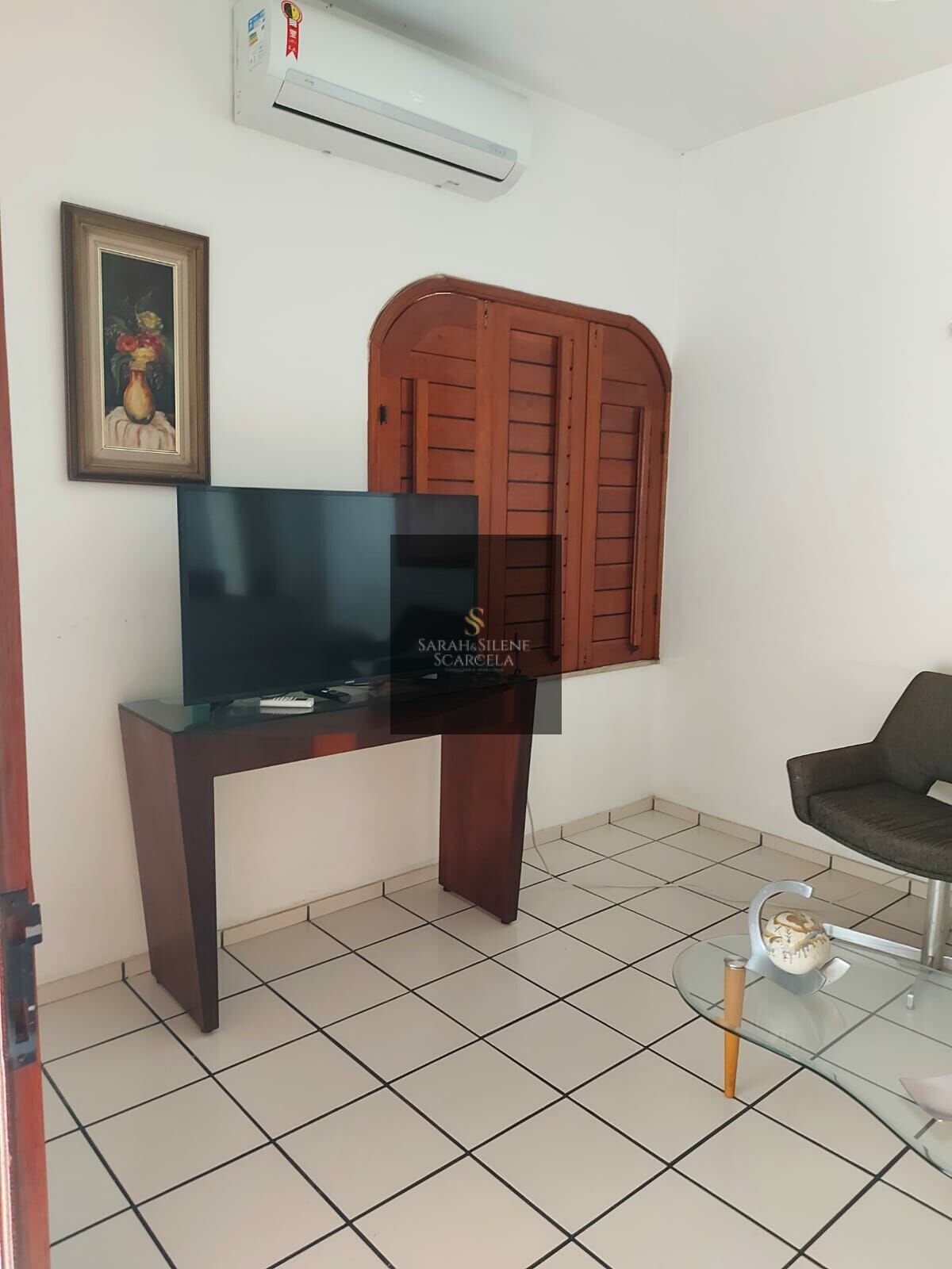 Casa à venda com 3 quartos, 134m² - Foto 13