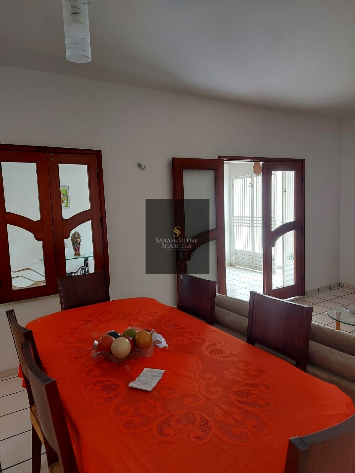 Casa à venda com 3 quartos, 134m² - Foto 12