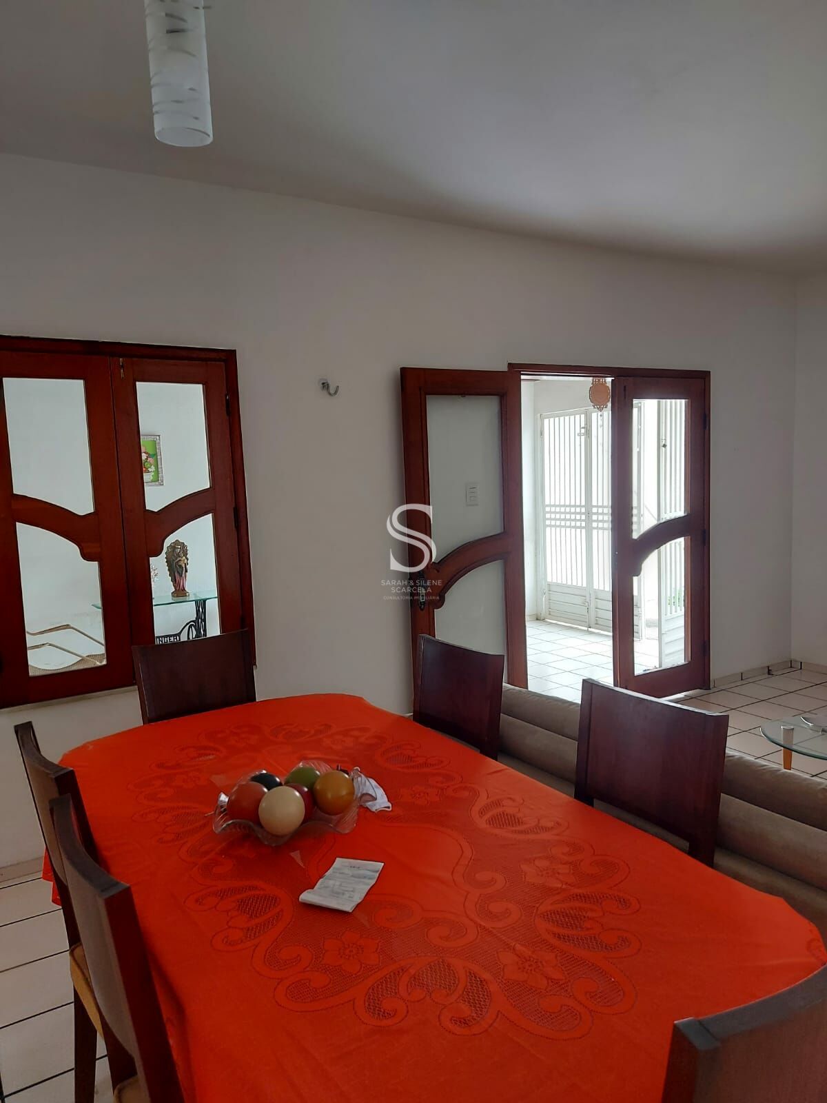 Casa à venda com 3 quartos, 134m² - Foto 12