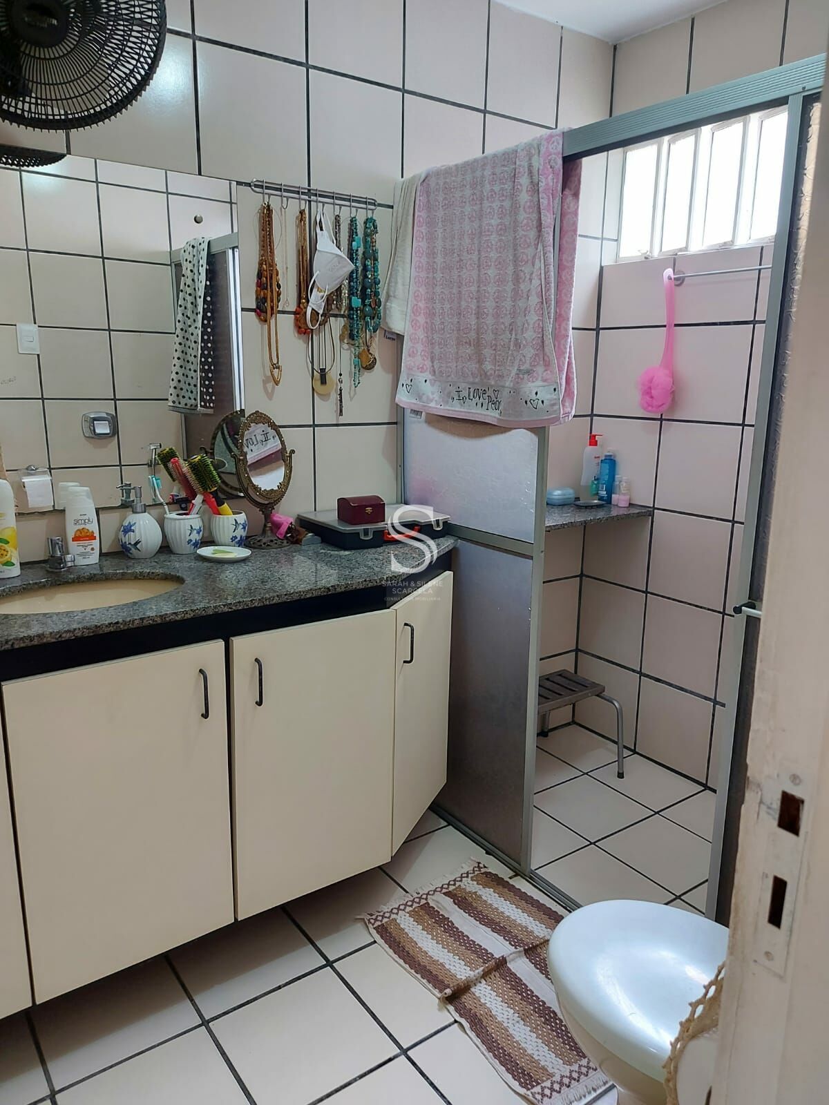 Casa à venda com 3 quartos, 134m² - Foto 16