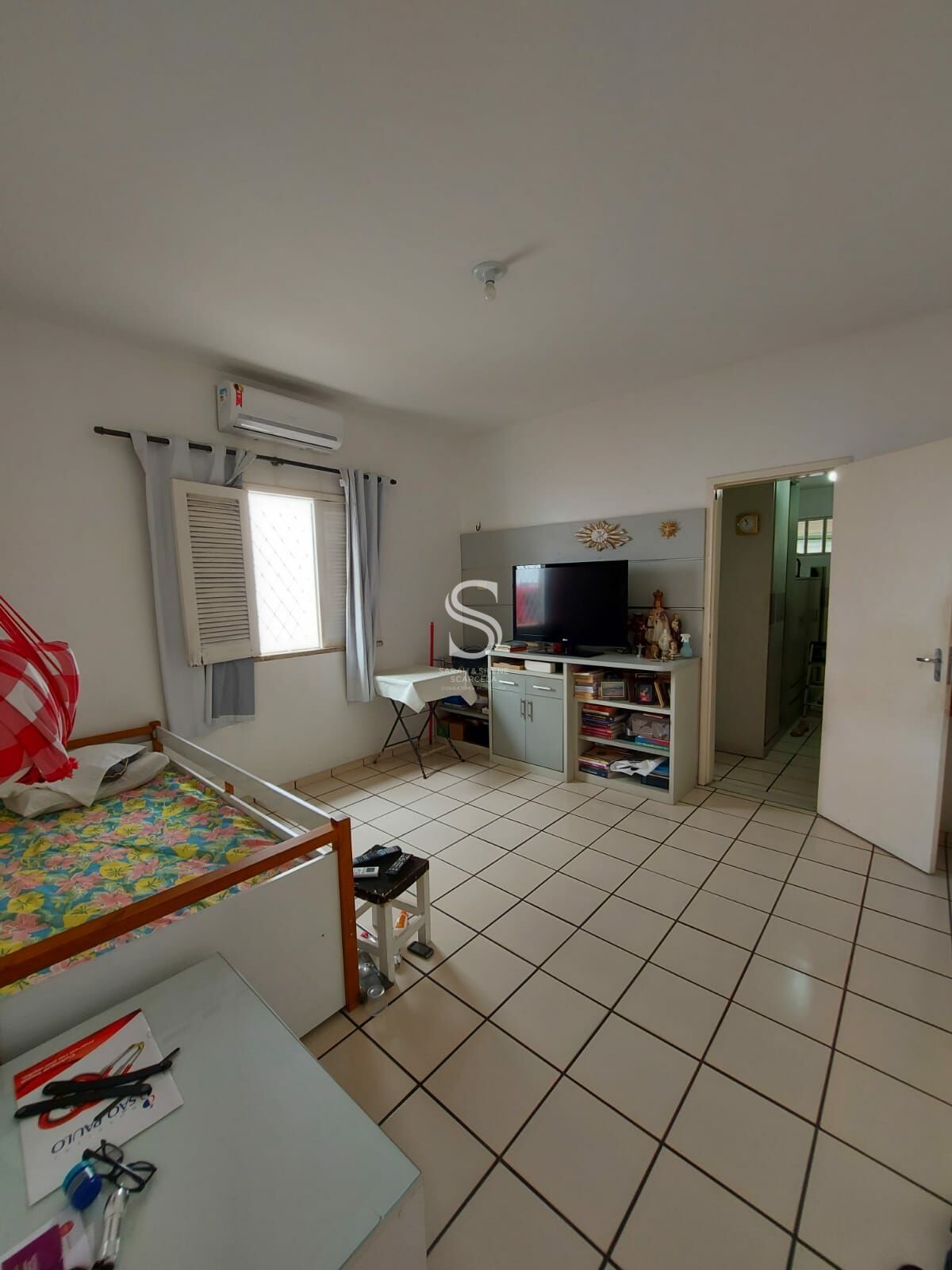 Casa à venda com 3 quartos, 134m² - Foto 21