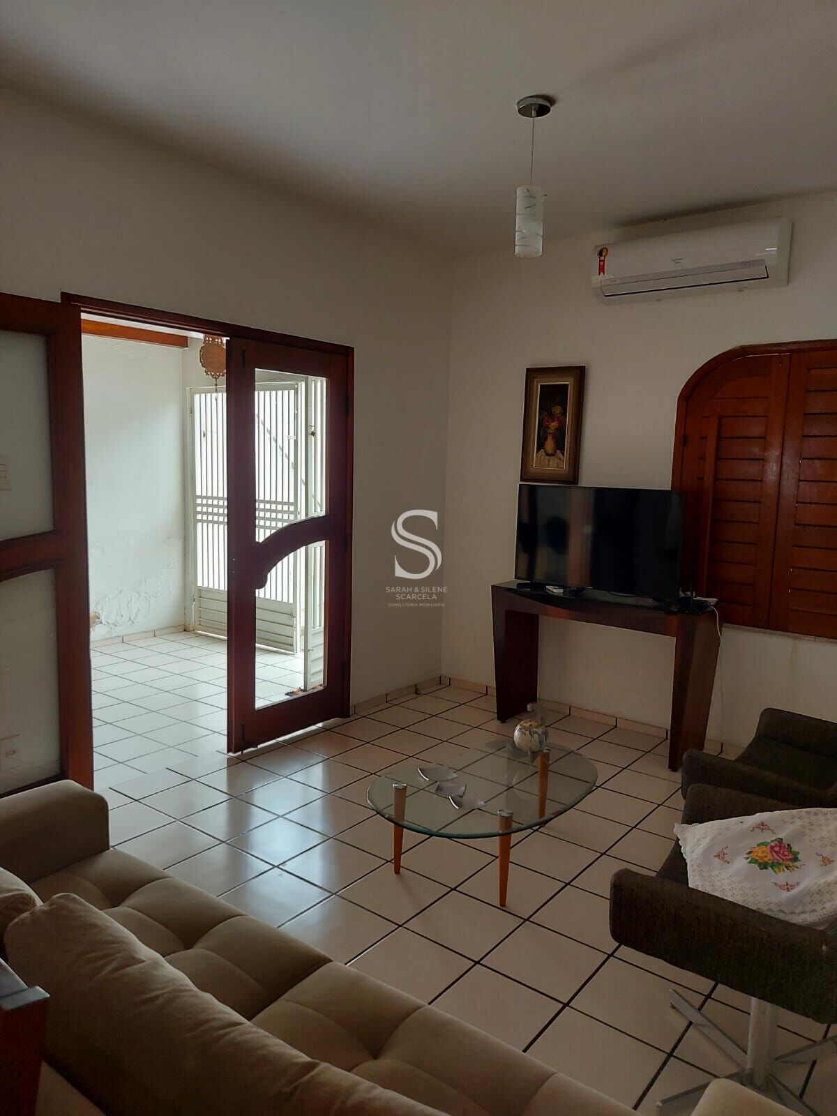 Casa à venda com 3 quartos, 134m² - Foto 9