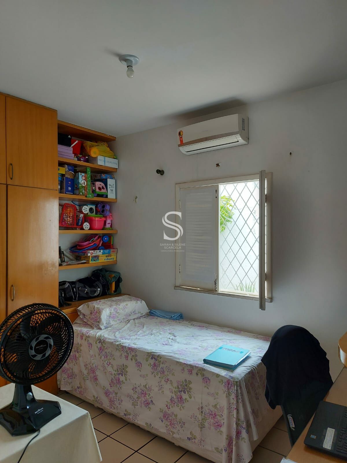 Casa à venda com 3 quartos, 134m² - Foto 24